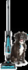 Get Bissell Adapt Ion Pet 2-in-1 Cordless Vacuum 2286A PDF manuals and user guides