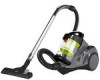 Get Bissell AeroSwift Compact Canister Vacuum 2156E PDF manuals and user guides