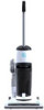 Get Bissell Anna Upright Hybrid Cordless Vacuum | 1422 PDF manuals and user guides