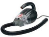 Get Bissell Auto-Mate Corded Hand Vacuum 35V4A PDF manuals and user guides