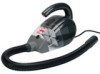 Get Bissell Auto-Mate Corded Hand Vacuum PDF manuals and user guides
