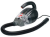 Get Bissell Auto-Mate® Corded Hand Vacuum 35V4A PDF manuals and user guides