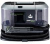 Get Bissell BARKBATH Dual Use Portable Dog Bath & Deep Cleaning System 2592 PDF manuals and user guides