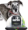 Get Bissell BARKBATH QT Portable Dog Bath & Grooming System 2nd Gen 2290A PDF manuals and user guides