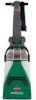 Get Bissell Big Green Machine Carpet Cleaner 86T3 PDF manuals and user guides