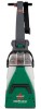 Get Bissell Big Green Machine Professional Carpet Cleaner 86T3 PDF manuals and user guides