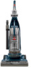 Get Bissell BISSELL Healthy Home Vacuum® 16N5K PDF manuals and user guides