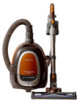 Get Bissell BISSELL® Hard Floor Expert Deluxe Canister Vacuum 1161 PDF manuals and user guides