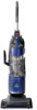 Get Bissell BISSELL® PowerGlide® Deluxe Pet Vacuum with Lift-Off® Technology 2763 PDF manuals and user guides