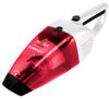 Get Bissell CleanView Cordless Hand Vacuum PDF manuals and user guides