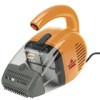 Get Bissell CleanView Deluxe Corded Hand Vacuum PDF manuals and user guides