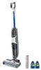 Get Bissell CrossWave HF3 Cordless Multi-Surface Wet Dry Vac 3649A PDF manuals and user guides