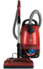 Get Bissell DigiPro Canister Vacuum 6900 PDF manuals and user guides
