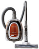 Get Bissell Hard Floor Expert Canister Vacuum | 1154 PDF manuals and user guides