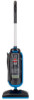 Get Bissell Lift-Off® Steam Mop Hard Surface Cleaner 39W78 PDF manuals and user guides