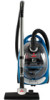 Get Bissell OptiClean Cyclonic Bagless Canister Vacuum PDF manuals and user guides