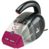 Get Bissell Pet Hair Eraser Corded Hand Vacuum PDF manuals and user guides