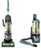 Get Bissell Pet Hair Eraser Lift-Off Upright Pet Vacuum 2087 PDF manuals and user guides
