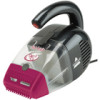 Get Bissell Pet Hair Eraser® Corded Hand Vacuum PDF manuals and user guides