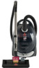 Get Bissell Pet Hair Eraser® Cyclonic Canister Vacuum 66T6 PDF manuals and user guides