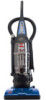 Get Bissell PowerForce Bagless Vacuum PDF manuals and user guides