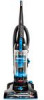 Get Bissell Powerforce Helix Bagless Upright Vacuum 2191 PDF manuals and user guides