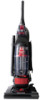 Get Bissell PowerForce Helix Turbo Bagless Vacuum 68C71 PDF manuals and user guides