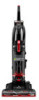 Get Bissell PowerForce Helix Turbo Pet Upright Vacuum 3332 PDF manuals and user guides