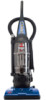 Get Bissell PowerForce® Bagless Vacuum 6584 PDF manuals and user guides