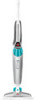 Get Bissell PowerFresh Scrubbing & Sanitizing Steam Mop 19405 PDF manuals and user guides