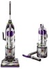 Get Bissell PowerGlide Lift-Off Pet Plus Upright Vacuum 2043 PDF manuals and user guides