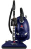 Get Bissell Powergroom Pet Canister Vacuum PDF manuals and user guides
