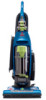 Get Bissell PowerGroom PDF manuals and user guides