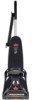 Get Bissell PowerLifter PowerBrush Carpet Cleaner | 1622 PDF manuals and user guides