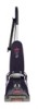 Get Bissell PowerLifter PowerBrush Upright Carpet Cleaner 1622 PDF manuals and user guides