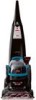 Get Bissell ProHeat 2X Lift-Off Upright Carpet Cleaner 1565 PDF manuals and user guides