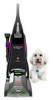 Get Bissell ProHeat Pet Turbo Carpet Cleaner 1799V PDF manuals and user guides