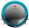 Get Bissell SmartClean Robotic Vacuum 1605 PDF manuals and user guides