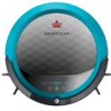 Get Bissell SmartClean Robotic Vacuum 1974 PDF manuals and user guides