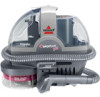 Get Bissell SpotBot Pet Deep Cleaner 33N8A PDF manuals and user guides