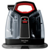 Get Bissell SpotClean Auto Portable Carpet Cleaner |7786A PDF manuals and user guides