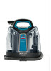 Get Bissell SpotClean Cordless | 1570 PDF manuals and user guides