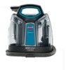 Get Bissell SpotClean Cordless Portable Carpet Cleaner 1570 PDF manuals and user guides