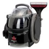 Get Bissell SpotClean Pro Portable Carpet Cleaner 3624 PDF manuals and user guides
