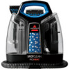 Get Bissell SpotClean ProHeat Portable Carpet Cleaner | 5207F PDF manuals and user guides