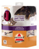 Get Bissell Universal Pet Hair Vacuum Tools Kit PDF manuals and user guides