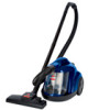 Get Bissell Zing Bagless Canister Vacuum PDF manuals and user guides