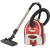 Get Bissell Zing Canister Vacuum PDF manuals and user guides
