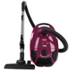 Get Bissell Zing® Bagged Canister Vacuum 4122 PDF manuals and user guides