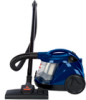 Get Bissell Zing® Bagless Canister Vacuum PDF manuals and user guides